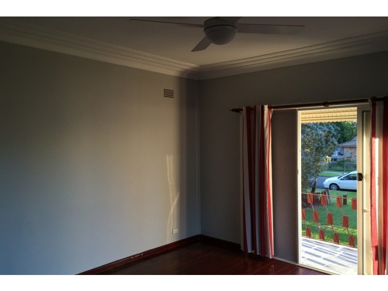 10 Stafford Street, Kingswood NSW 2747