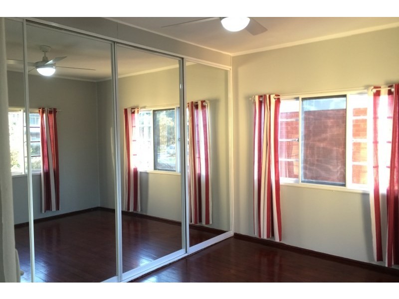 10 Stafford Street, Kingswood NSW 2747