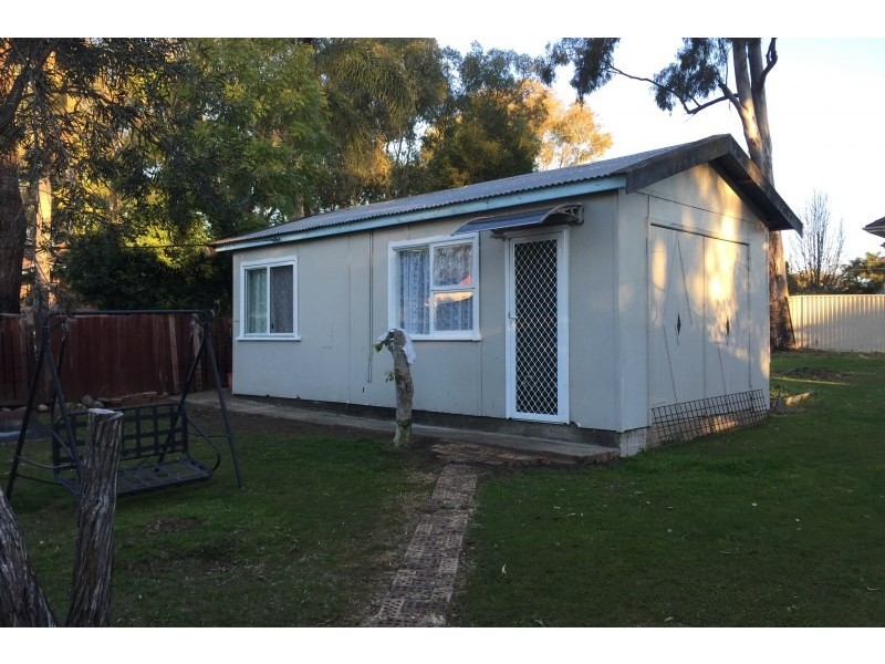 10 Stafford Street, Kingswood NSW 2747