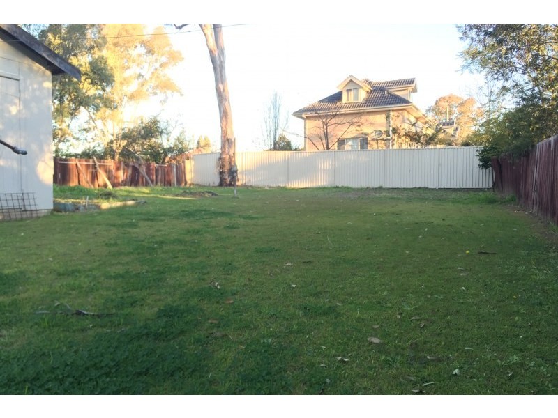 10 Stafford Street, Kingswood NSW 2747