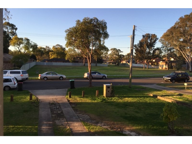 10 Stafford Street, Kingswood NSW 2747