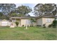 132 Parker Street, Kingswood NSW 2747