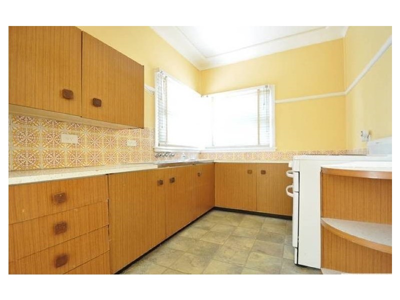 132 Parker Street, Kingswood NSW 2747