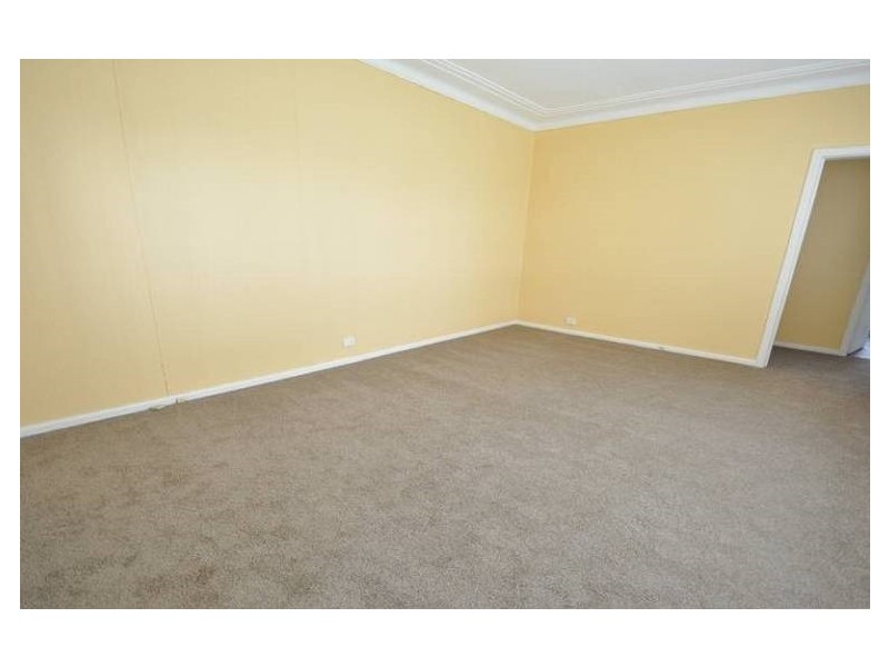 132 Parker Street, Kingswood NSW 2747