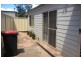 3a Robinson Road, Cranebrook NSW 2749