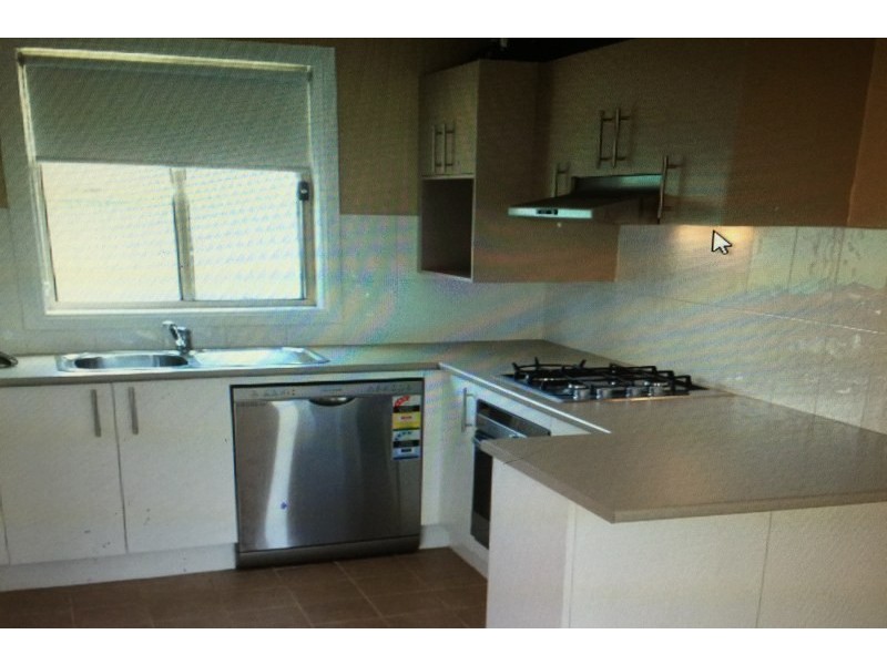 3a Robinson Road, Cranebrook NSW 2749