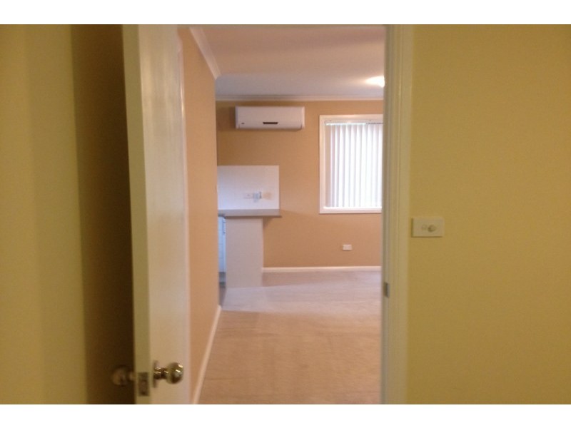 3a Robinson Road, Cranebrook NSW 2749