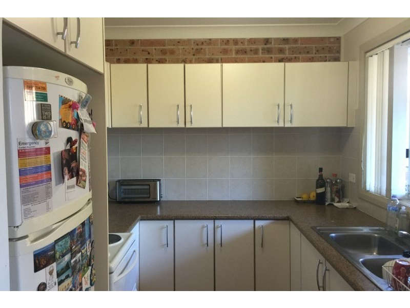 13/58-60 Castlereagh Street, Penrith NSW 2750