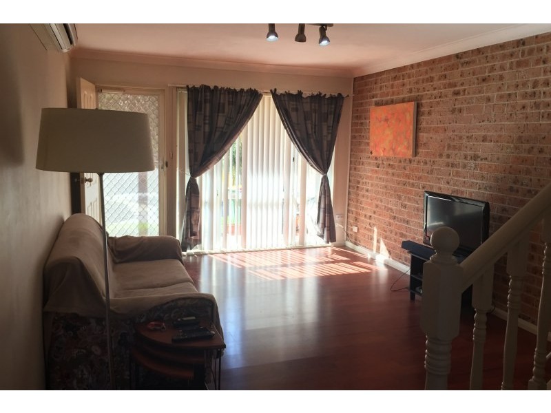 13/58-60 Castlereagh Street, Penrith NSW 2750