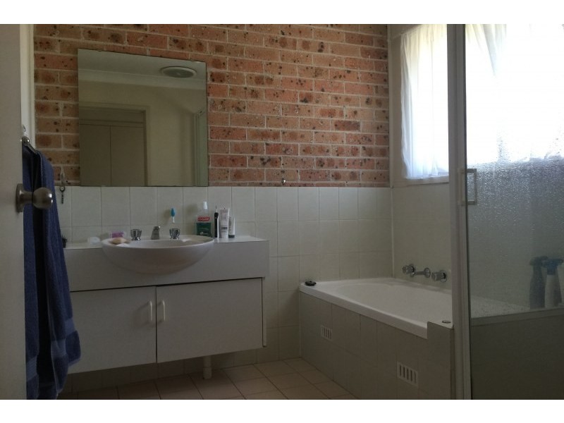 13/58-60 Castlereagh Street, Penrith NSW 2750