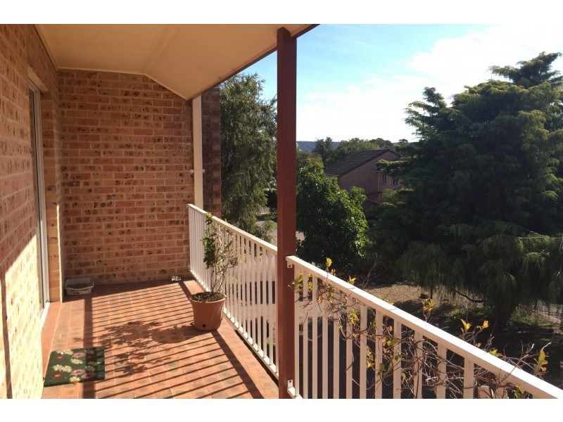13/58-60 Castlereagh Street, Penrith NSW 2750