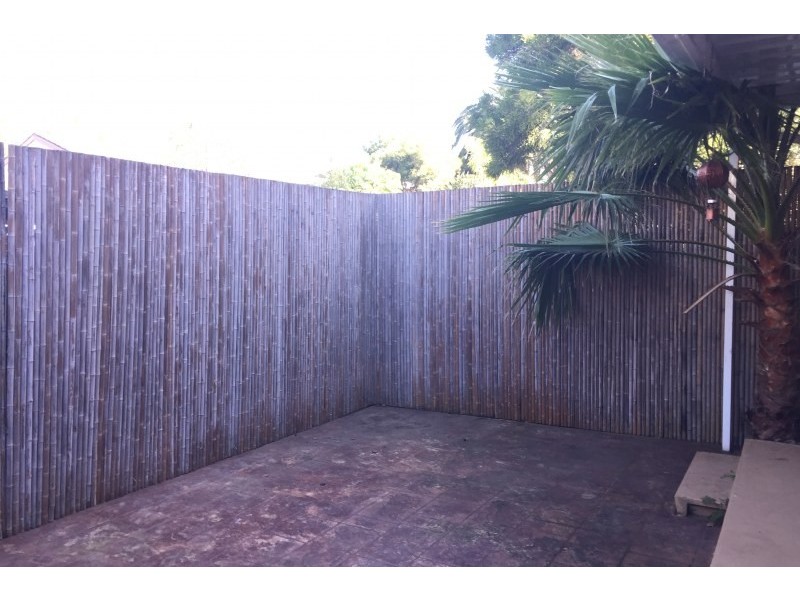 13/58-60 Castlereagh Street, Penrith NSW 2750