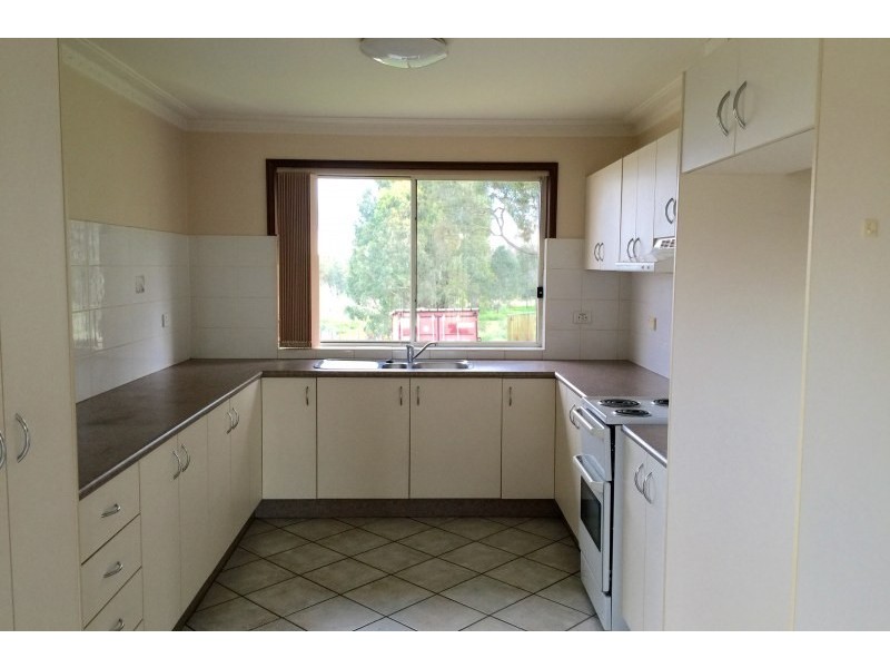 1/82 Landsdowne Road, Orchard Hills NSW 2748