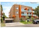 9/5-7 Dent Street, Penrith NSW 2750