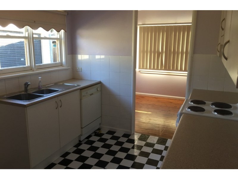 26 Hope Street, Penrith NSW 2750