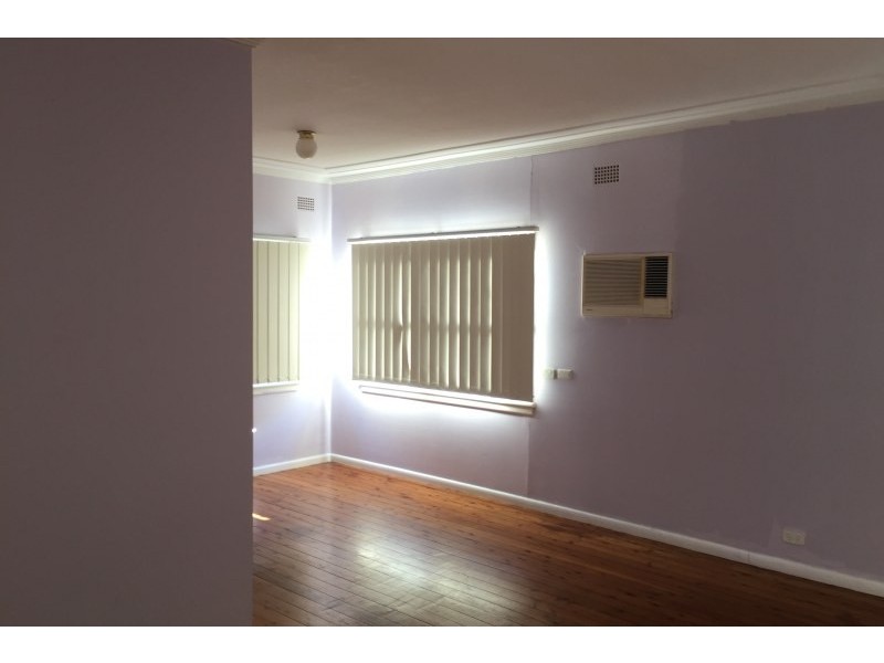 26 Hope Street, Penrith NSW 2750