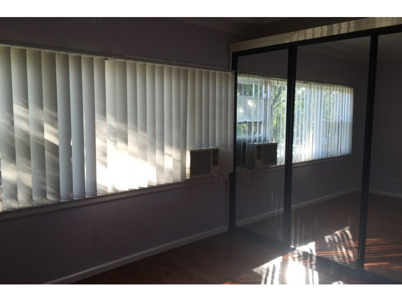 26 Hope Street, Penrith NSW 2750