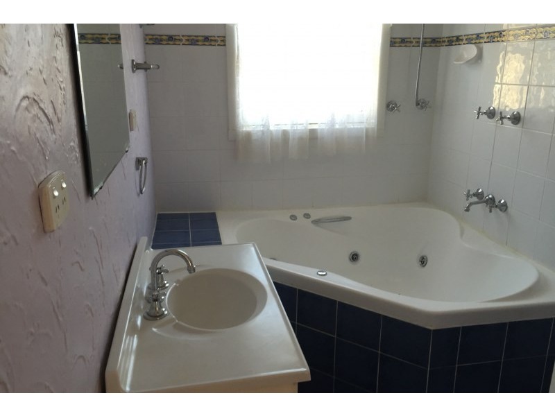 26 Hope Street, Penrith NSW 2750