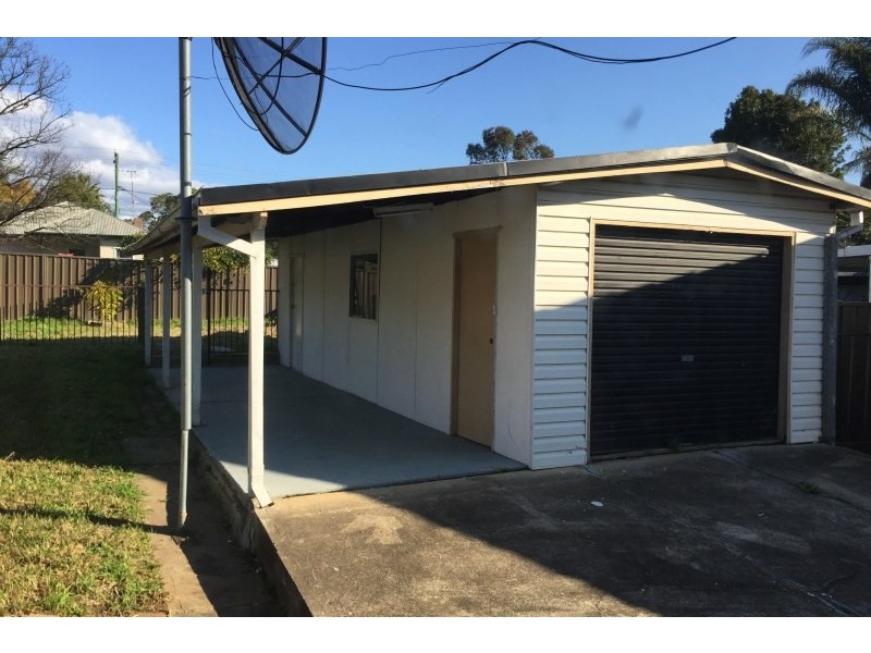 26 Hope Street, Penrith NSW 2750