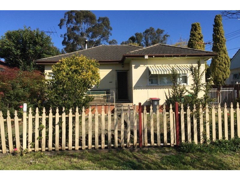 148 Victoria Street, Werrington NSW 2747