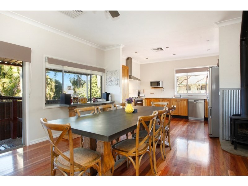 202 Victoria Street, Kingswood NSW 2747