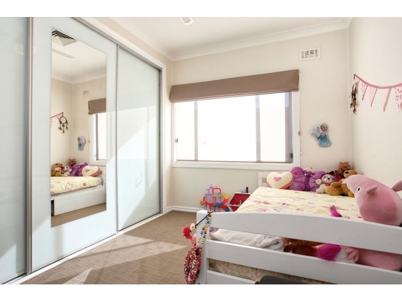 202 Victoria Street, Kingswood NSW 2747