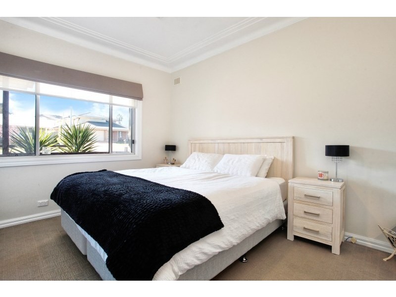 202 Victoria Street, Kingswood NSW 2747