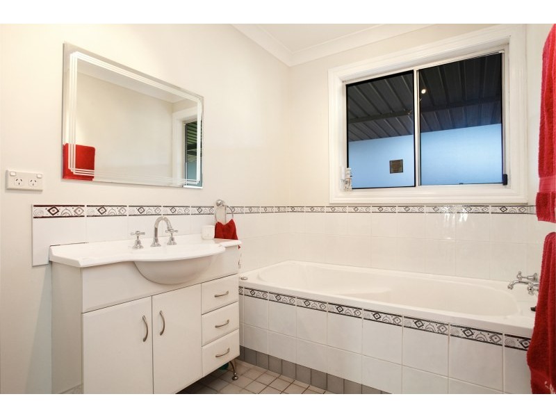 202 Victoria Street, Kingswood NSW 2747