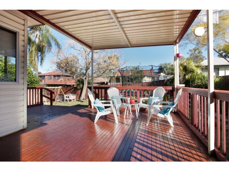 202 Victoria Street, Kingswood NSW 2747