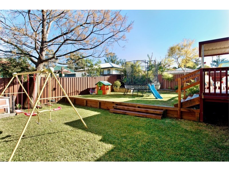 202 Victoria Street, Kingswood NSW 2747