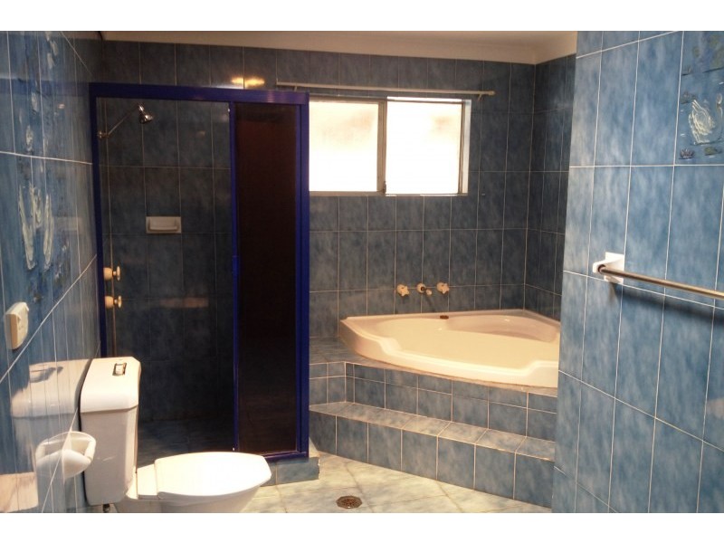 24 Park Avenue, Kingswood NSW 2747