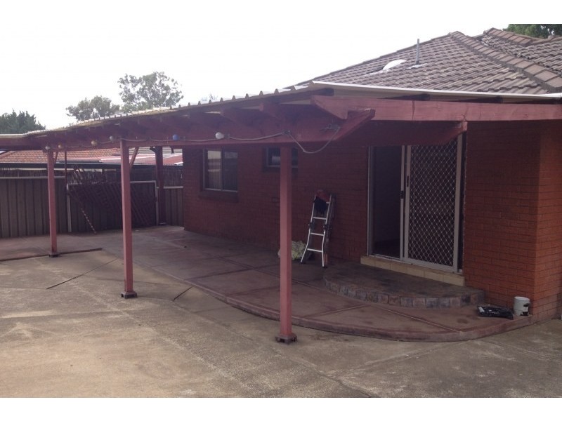 24 Park Avenue, Kingswood NSW 2747