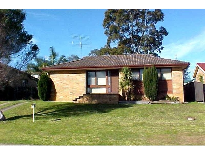 8 Price Street, South Penrith NSW 2750