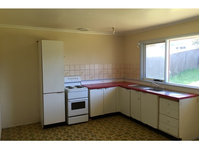 8 Price Street, South Penrith NSW 2750