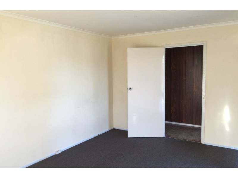 8 Price Street, South Penrith NSW 2750