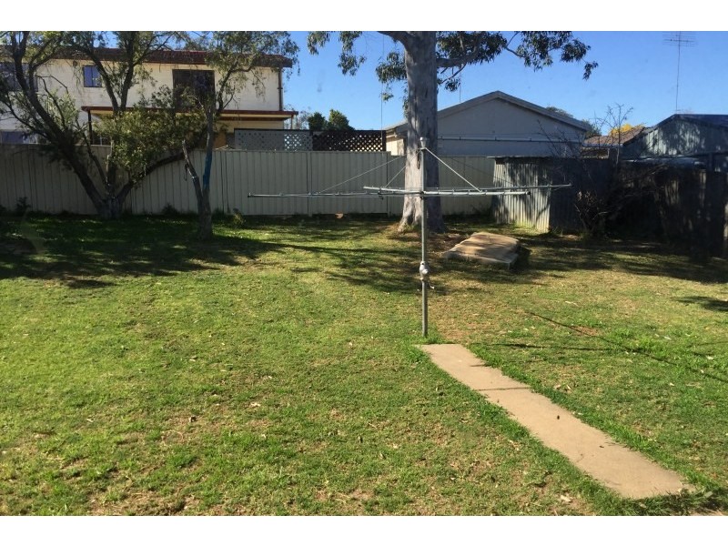 8 Price Street, South Penrith NSW 2750