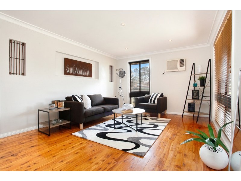 South Penrith NSW 2750