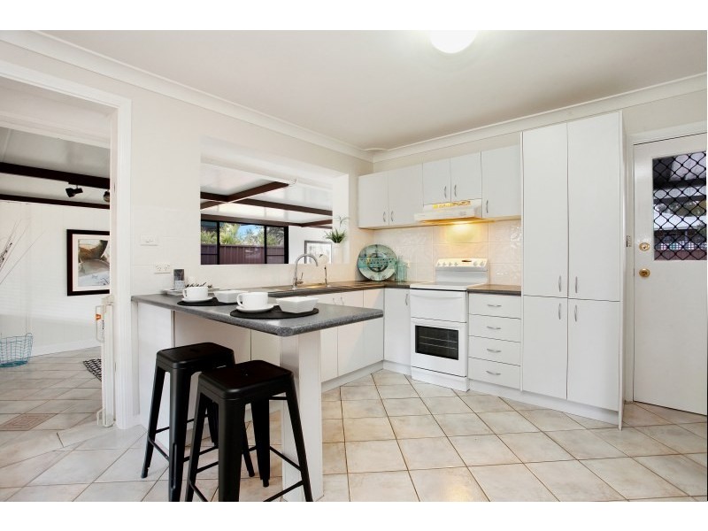 South Penrith NSW 2750