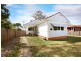 96 College Street, Cambridge Park NSW 2747