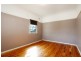 96 College Street, Cambridge Park NSW 2747