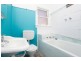 96 College Street, Cambridge Park NSW 2747