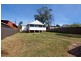 96 College Street, Cambridge Park NSW 2747