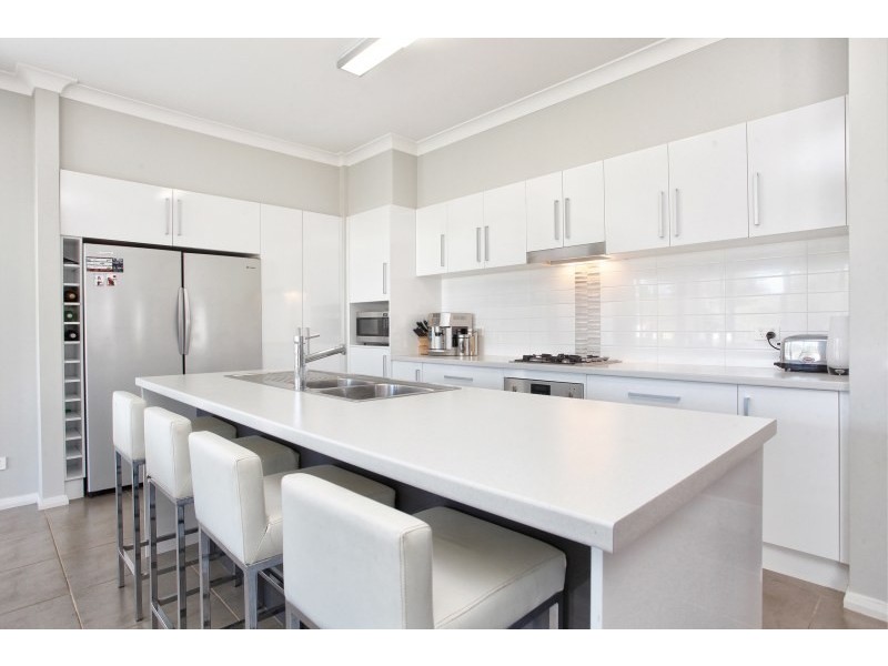 28 Cooper Street, Penrith NSW 2750