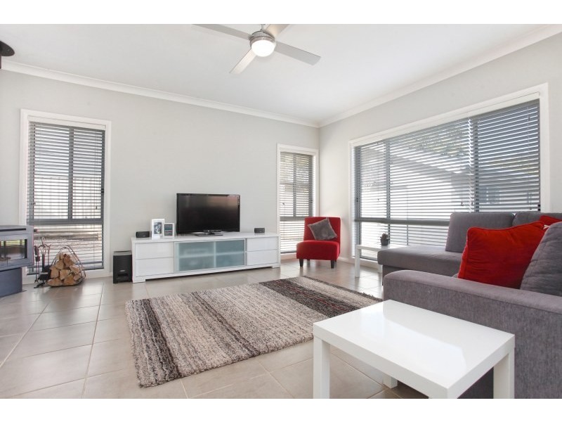 28 Cooper Street, Penrith NSW 2750