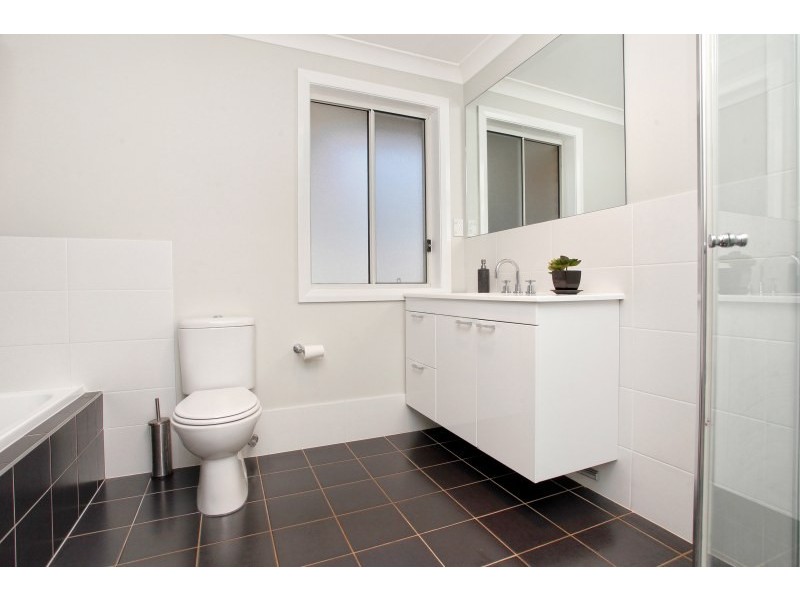 28 Cooper Street, Penrith NSW 2750