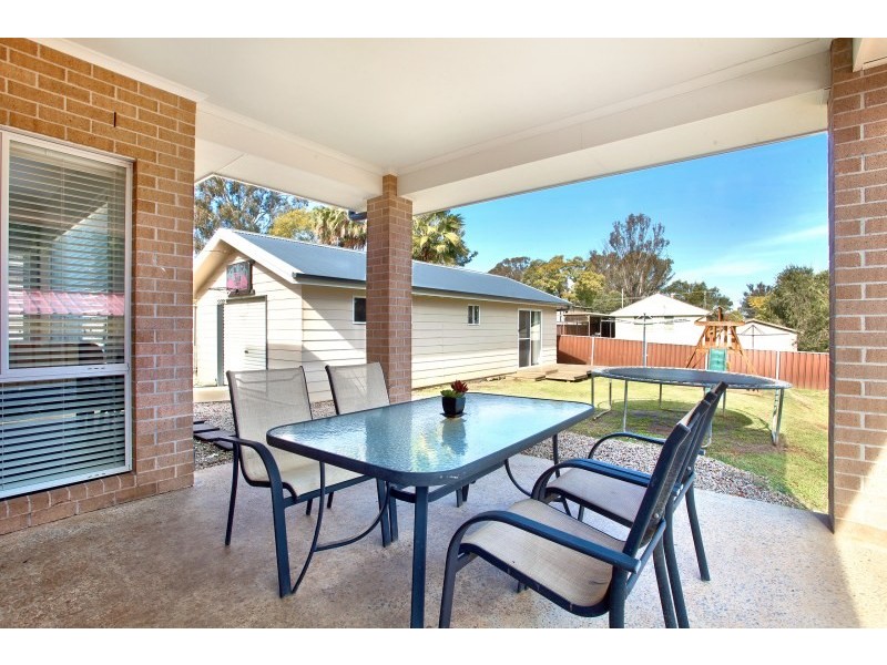 28 Cooper Street, Penrith NSW 2750