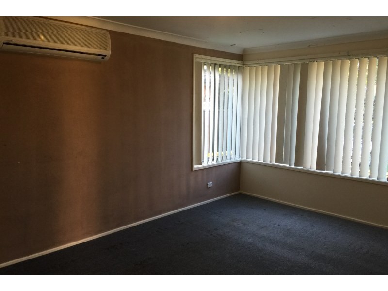 50 Eton Road, Cambridge Park NSW 2747