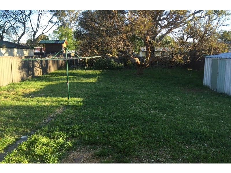 50 Eton Road, Cambridge Park NSW 2747