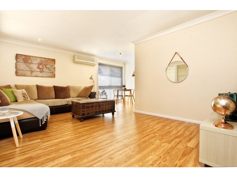 South Penrith NSW 2750