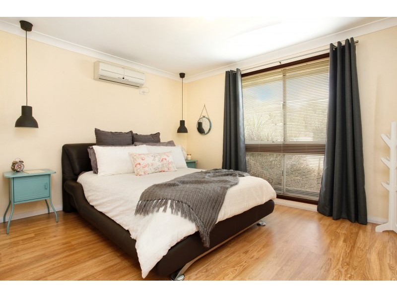 South Penrith NSW 2750